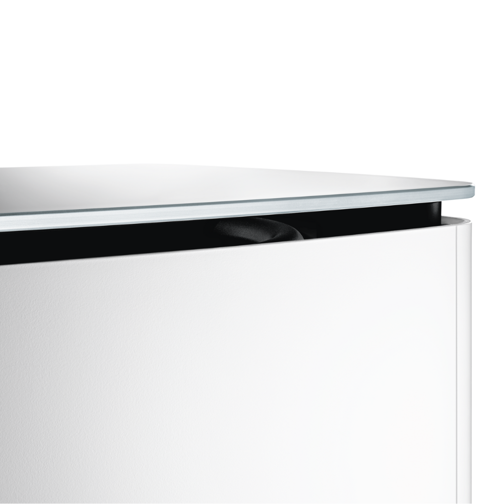 Ultra Premium Bundle – Bose Smart Ultra Soundbar, Subwoofer, and Pair of Surround Speakers Ultra Premium Bundle – Bose Smart Ultra Soundbar, Subwoofer, and Pair of Surround Speakers